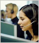Converting a Call Center to a Profit Center