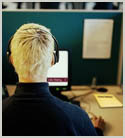 Managing Your Call Center More Efficiently