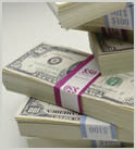 Prioritizing Rewards and Recognition in Call Centers