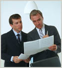 Are You Listening to Your Customers?