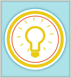 Planning an Effective Presentation