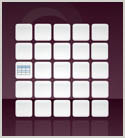 Advanced Importing and Exporting with Access 2010