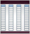 PivotTables and PivotCharts in Access 2010