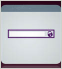 Retrieving, Validating, and Attaching Data in Access 2010
