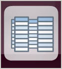 Subforms, Subreports, and Conditional Formatting in Access 2010