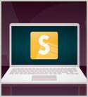 Using Access 2010 with SharePoint and Access Services
