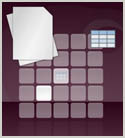 Optimizing, Securing, and Sharing Access 2010 Databases