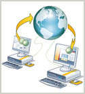 Programmability and Administration in Access 2007