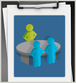 Six Sigma Team Dynamics and Training