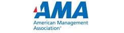 AMA