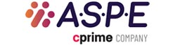 ASPE