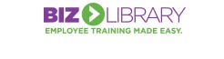 Biz Library