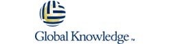 Global Knowledge