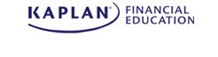 kaplan