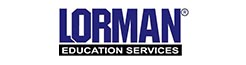 Lorman