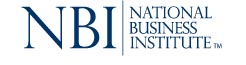 NBI