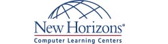 New Horizons