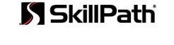 Skillpath