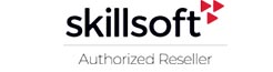 SkillSoft